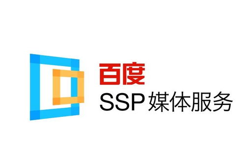如何利用外链发布来引蜘蛛到自己发布的文章或网站